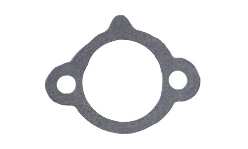 Прокладка натяжителя цепи ГРМ Toyota Stellox, арт. 11-25777-SX