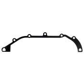 Прокладка крышки ГРМ 11361740840 BMW 5 Stellox, арт. 11-25790-SX