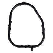 Прокладка корпуса термостата VW Stellox, арт. 11-25791-SX