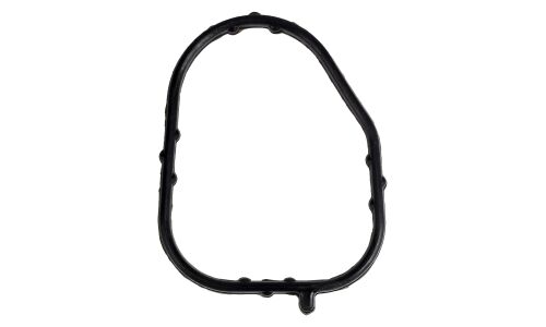 Прокладка корпуса термостата VW Stellox, арт. 11-25791-SX