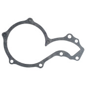 Прокладка помпы VW Golf III 1.9 TDi 1Z Stellox, арт. 11-25792-SX