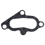 Прокладка корпуса термостата Ford Stellox, арт. 11-25796-SX