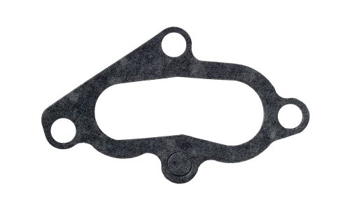 Прокладка корпуса термостата Ford Stellox, арт. 11-25796-SX