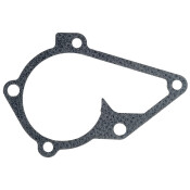 Прокладка насоса водяного Hyundai Stellox, арт. 11-25801-SX
