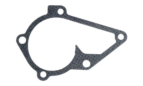 Прокладка насоса водяного Hyundai Stellox, арт. 11-25801-SX