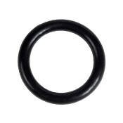 Упл. кольцо системы охлаждения BMW X3 Stellox, арт. 11-25808-SX