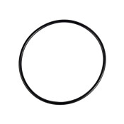 Прокладка помпы водяной Opel Astra F Stellox, арт. 11-25809-SX