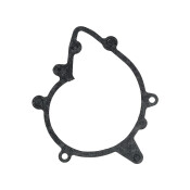 Прокладка помпы BMW 5 E39 4.4 M62 96> Stellox, арт. 11-25821-SX