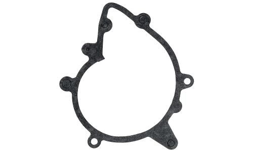 Прокладка помпы BMW 5 E39 4.4 M62 96> Stellox, арт. 11-25821-SX