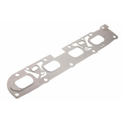 Прокладка коллектора выпуск. Chevrolet Stellox, арт. 11-26341-SX