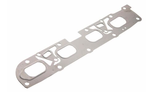 Прокладка коллектора выпуск. Chevrolet Stellox, арт. 11-26341-SX