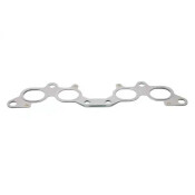 Прокладка коллектора выпускного Toyota Stellox, арт. 11-26342-SX