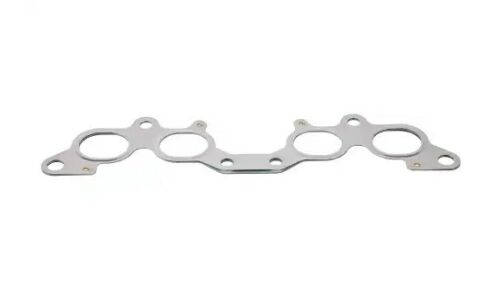 Прокладка коллектора выпускного Toyota Stellox, арт. 11-26342-SX