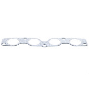 Прокладка коллектора выпускного Mazda Stellox, арт. 11-26361-SX