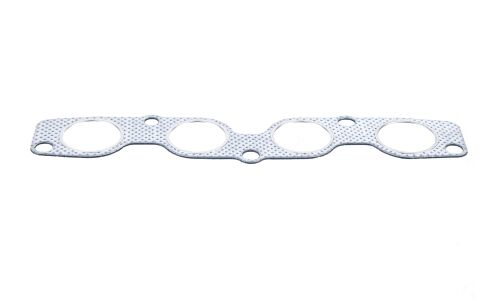 Прокладка коллектора выпускного Mazda Stellox, арт. 11-26361-SX