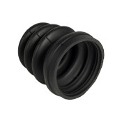 ШРУС наружный к-кт ABS 4342012580 Toyota Stellox, арт. 150 2082-SX