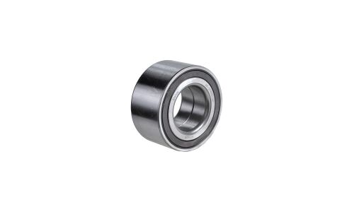 Подшипник ступицы передней Hyundai Stellox, арт. 40-30495-SX