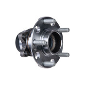 Ступичный узел зад. в сб. Changan Stellox, арт. 43-29351-SX