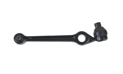 Рычаг нижний KIA Stellox, арт. 54-00294A-SX