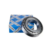 Подшипник роликовый Toyota, Daihats Stellox, арт. 75-51079-SX