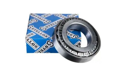 Подшипник роликовый Toyota, Daihats Stellox, арт. 75-51079-SX