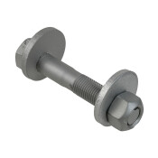 Болт разв. подв. M14x1.5x82 к-кт Audi Q7 Stellox, арт. 79-09056-SX