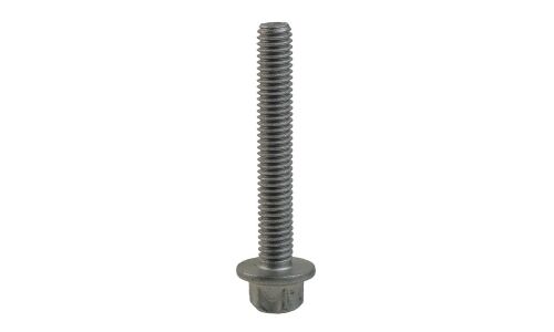 Болт Stellox, арт. 79-21001-SX