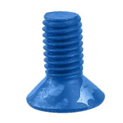 Гайка колесная Stellox, арт. 79-21005-SX