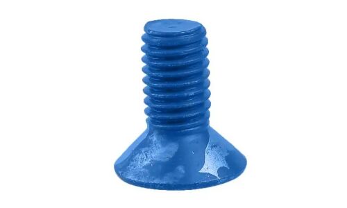 Гайка колесная Stellox, арт. 79-21005-SX