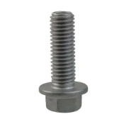 Болт крепежный Ford Stellox, арт. 79-21008-SX