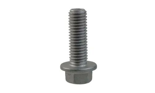 Болт крепежный Ford Stellox, арт. 79-21008-SX