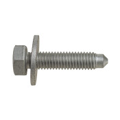 Болт Stellox, арт. 79-21010-SX