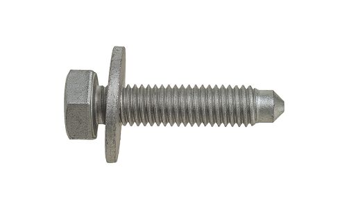 Болт Stellox, арт. 79-21010-SX