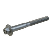 Болт скобы форсунки Peugeot, Citroen Stellox, арт. 79-21016-SX