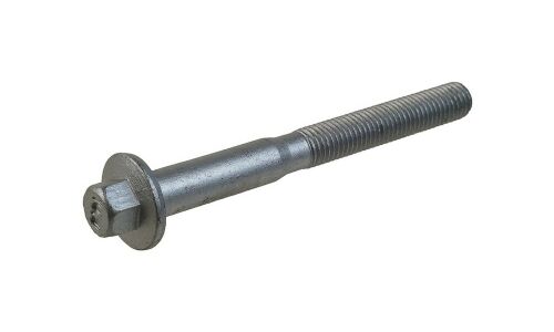 Болт скобы форсунки Peugeot, Citroen Stellox, арт. 79-21016-SX