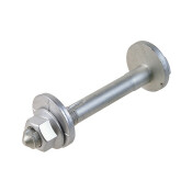 Болт-эксцентрик Stellox, арт. 79-21075-SX