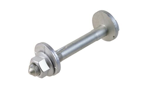 Болт-эксцентрик Stellox, арт. 79-21075-SX