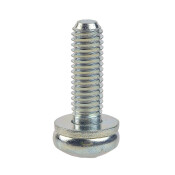 Болт Stellox, арт. 79-21099-SX