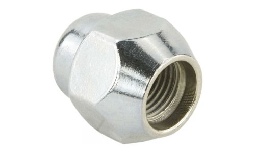 Гайка колесная m12x1.25 l25.3 | прав/лев Febest, арт. 0285-001