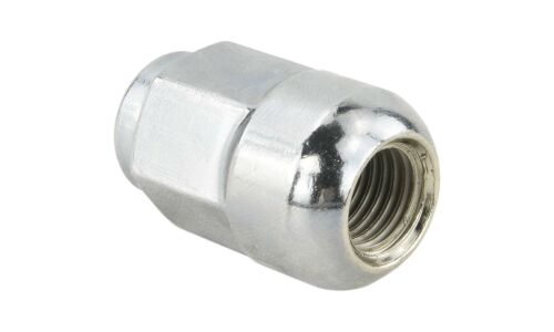 Гайка колесная m12x1.5 l35 | прав/лев Febest, арт. 0385-003