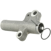 Натяжитель ремня грм | прав/лев Febest, арт. 0490-CT9A