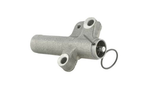 Натяжитель ремня грм | прав/лев Febest, арт. 0490-CT9A