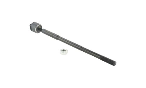 Тяга ру | перед прав/лев Febest, арт. 1222-CRE