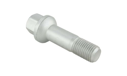 Болт колесный Febest 1685B-001, для Mercedes, M14x1.5(R), длина 67мм, под ключ 17мм, 1шт, арт. 1685B-001
