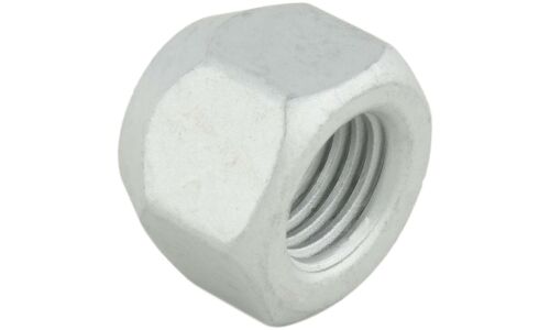 Гайка колесная m12x1.5 l15.1 | прав/лев Febest, арт. 2185-001