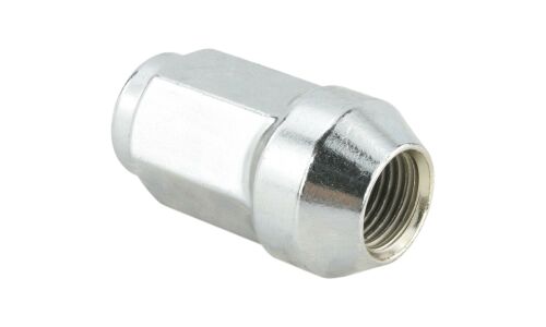 Гайка колесная 1/2unf-20 l40.9 | прав/лев Febest, арт. 2185-003