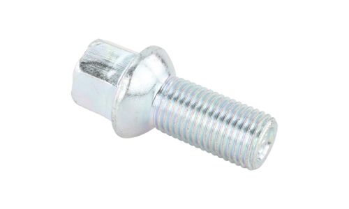 Болт колесный m14x1.5 l47.8 | прав/лев Febest, арт. 2385B-002