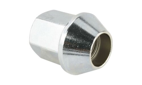 Гайка колесная m14x1.5 l34.3 | прав/лев Febest, арт. 2985-002