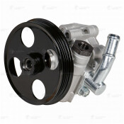 Насос гидроусилителя руля Luzar, для Chevrolet Aveo, арт. LPS 0503