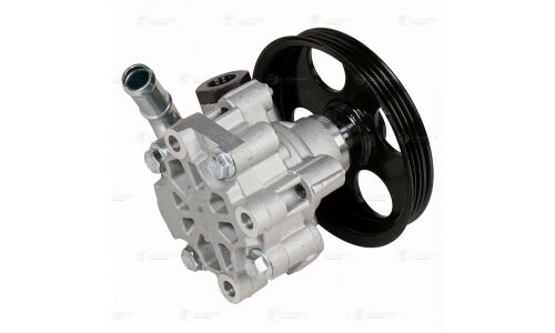 Насос гидроусилителя руля Luzar, для Chevrolet Aveo, арт. LPS 0503